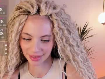Mia_Silk October 14, 2025 Chaturbate stream image