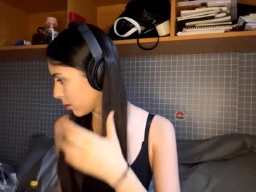 Staceyreiher October 14, 2025 Chaturbate stream image