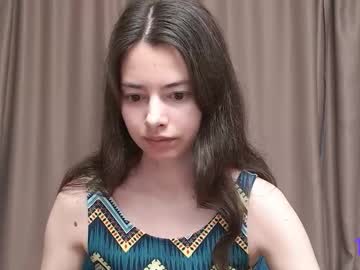 Sweet_Sweet_Angel October 14, 2025 Chaturbate stream image