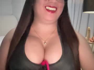Travelergirl October 14, 2025 Chaturbate stream image