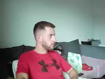 Vasmak October 14, 2025 Chaturbate stream image