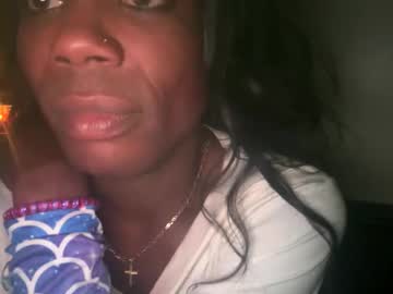 Ashlie381660 October 14, 2025 Chaturbate stream image