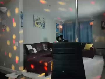 Butter_Pecanxoxo October 14, 2025 Chaturbate stream image