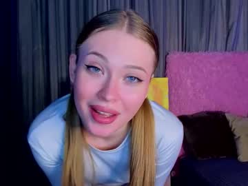 Camlusty October 14, 2025 Chaturbate stream image