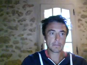 Ezzekiell7 October 14, 2025 Chaturbate stream image