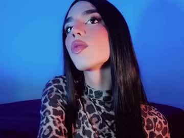 Ggaiax October 14, 2025 Chaturbate stream image