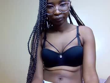 _Goldie October 14, 2025 Chaturbate stream image