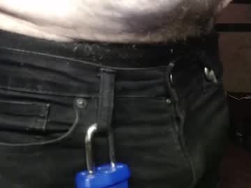 Justinmoore1987 October 14, 2025 Chaturbate stream image