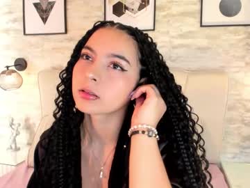 Kanna02 October 14, 2025 Chaturbate stream image