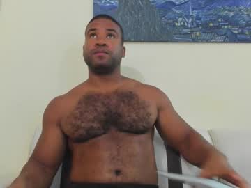 Lunainsane58 October 14, 2025 Chaturbate stream image