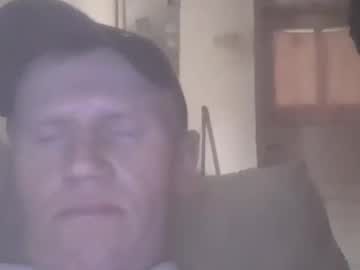 Marcin8877 October 14, 2025 Chaturbate stream image