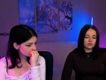Moon_Sana October 14, 2025 Chaturbate stream image