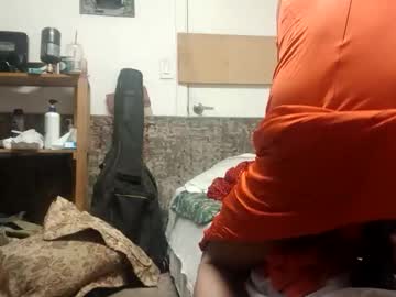 Nyanez322 October 14, 2025 Chaturbate stream image