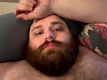 Richsteve992415 October 14, 2025 Chaturbate stream image