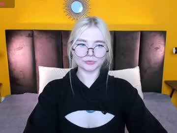 Ruthbryant October 14, 2025 Chaturbate stream image