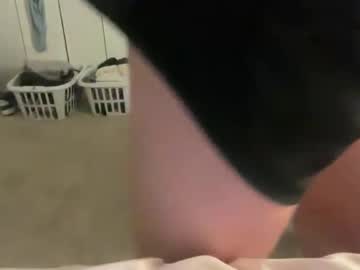 Tallandsexyyy October 14, 2025 Chaturbate stream image