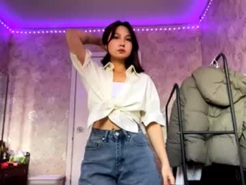 Valerypizzitola October 14, 2025 Chaturbate stream image