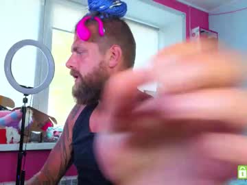 _Wayan_ October 14, 2025 Chaturbate stream image