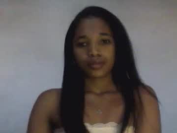 Aguas2050 October 14, 2025 Chaturbate stream image