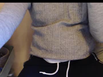 Alexbelly October 14, 2025 Chaturbate stream image