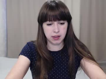 Alice_59 October 14, 2025 Chaturbate stream image