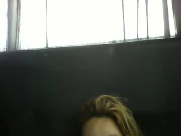 Ammber3 October 14, 2025 Chaturbate stream image