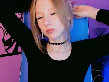 Dariatate October 14, 2025 Chaturbate stream image