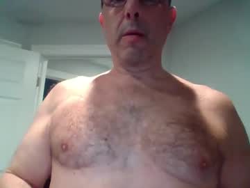 Hotdog1124 October 14, 2025 Chaturbate stream image