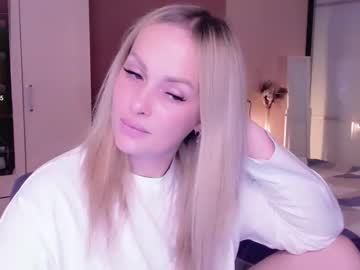 Libby_Nora October 14, 2025 Chaturbate stream image