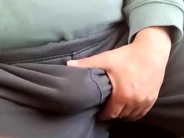 Pigjens October 14, 2025 Chaturbate stream image