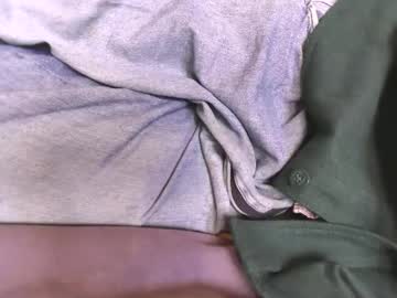 Platoniclov October 14, 2025 Chaturbate stream image