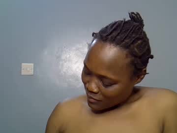 Sexy_Nightnun October 14, 2025 Chaturbate stream image