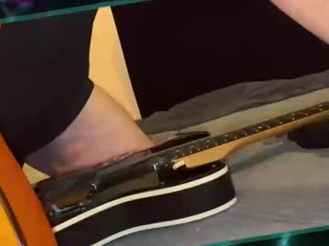 Spunturbate October 14, 2025 Chaturbate stream image