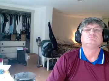 Urfavteach50 October 14, 2025 Chaturbate stream image