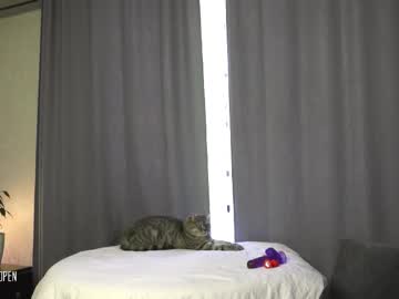 Vladdicheck October 14, 2025 Chaturbate stream image