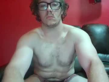 Widecock91 October 14, 2025 Chaturbate stream image
