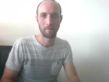 Gib_Xou October 14, 2025 Chaturbate stream image