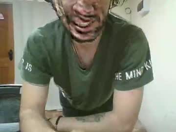 Lec4444 October 14, 2025 Chaturbate stream image