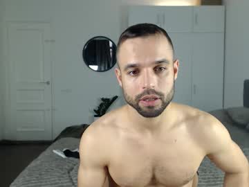 Onebestlover October 14, 2025 Chaturbate stream image