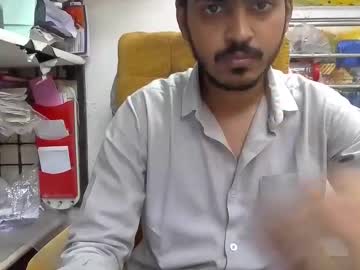 Robertsalia220 October 14, 2025 Chaturbate stream image