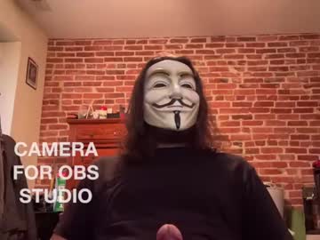 Tragic117 October 14, 2025 Chaturbate stream image