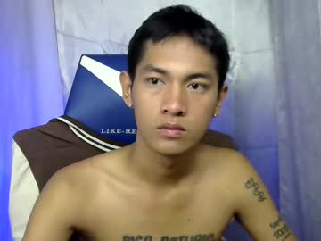 0cir_Asiansatisfy October 14, 2025 Chaturbate stream image