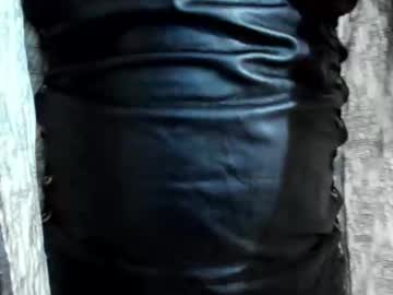 Aisha_Saleh October 14, 2025 Chaturbate stream image