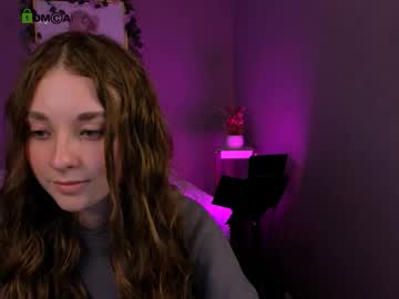 Alisabliss October 14, 2025 Chaturbate stream image
