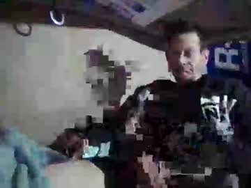 Anderz1000 October 14, 2025 Chaturbate stream image