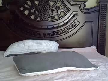 Babe_Cheryl October 14, 2025 Chaturbate stream image