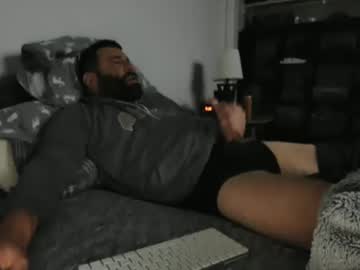 C2cmee October 14, 2025 Chaturbate stream image