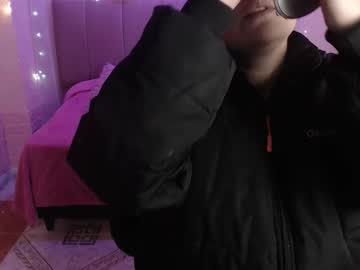 Chloe_Smith5 October 14, 2025 Chaturbate stream image