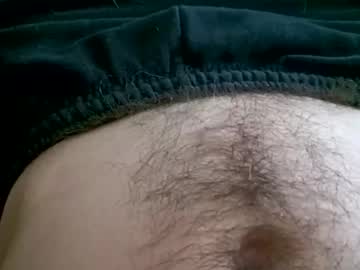 Der_Wanderer12 October 14, 2025 Chaturbate stream image