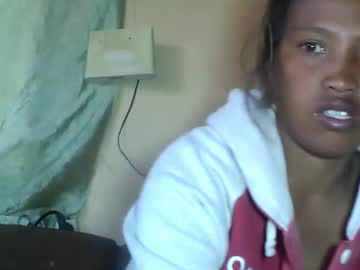 Mellissia02 October 14, 2025 Chaturbate stream image